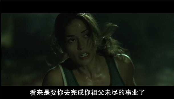 http://www.mshishang.net/pics/default/download/cab1e23f87bc4ab51d5adb3512cad2c2.jpg
