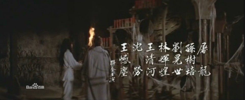 http://www.mshishang.net/pics/default/download/cab29d91579508929fb3fab27951014d.jpg
