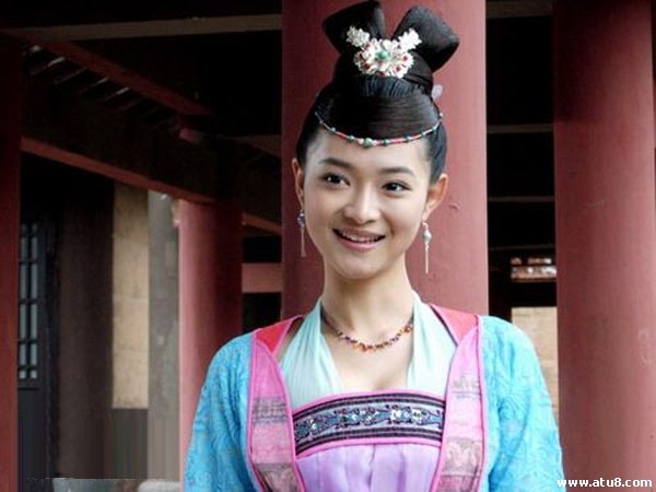 http://www.mshishang.net/pics/default/download/cab3ee2a17aac6b4c9e236dd4ee59988.jpg