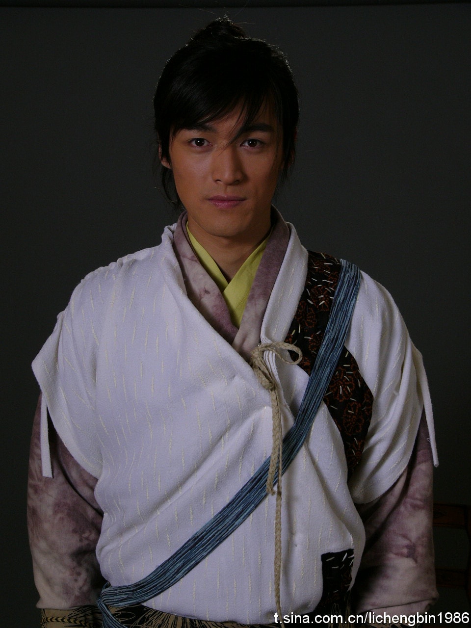 http://www.mshishang.net/pics/default/download/cab6a622f6c251aa6b68945069b276fe.jpg