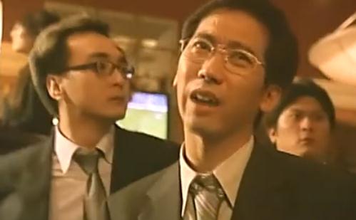http://www.mshishang.net/pics/default/download/cac60f2447e1c32ba5216819703f7dfb.jpg