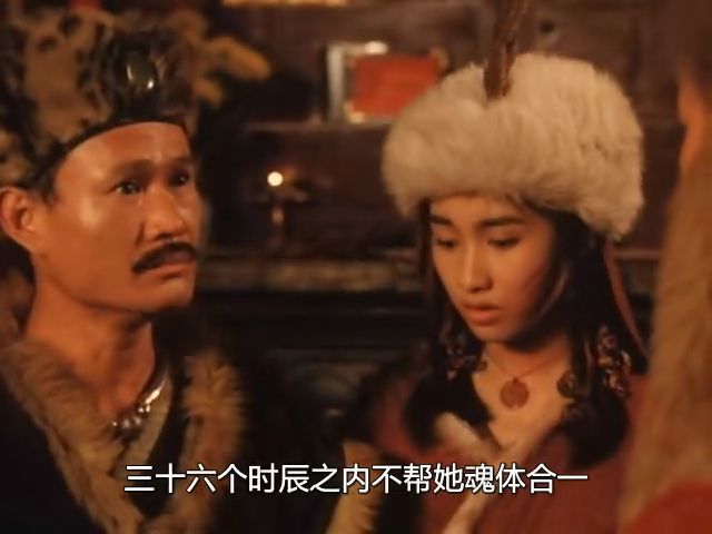 http://www.mshishang.net/pics/default/download/cac7a6724440359884c147fced59b6eb.jpg