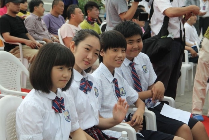 http://www.mshishang.net/pics/default/download/cac9dc1a6bc965ed8606836a3166e8a2.jpg