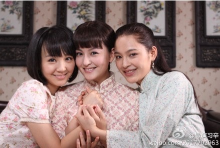 http://www.mshishang.net/pics/default/download/caca524438ea19023c21cb3212052019.jpg
