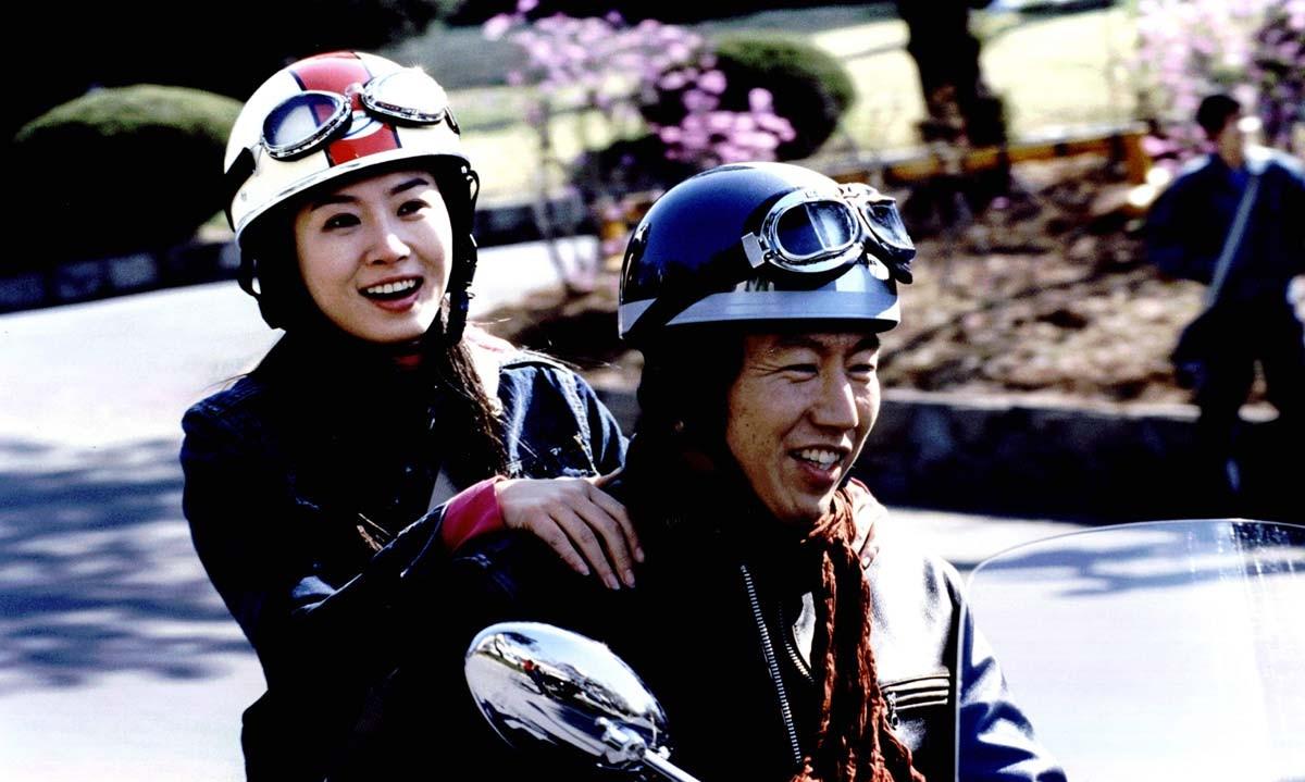 http://www.mshishang.net/pics/default/download/caca9af891614e413b386fb6d93c7fbd.jpg