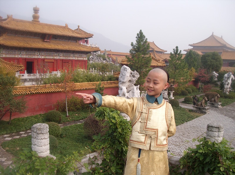 http://www.mshishang.net/pics/default/download/cad266027bd550bf539cf78ce3ca675c.jpg