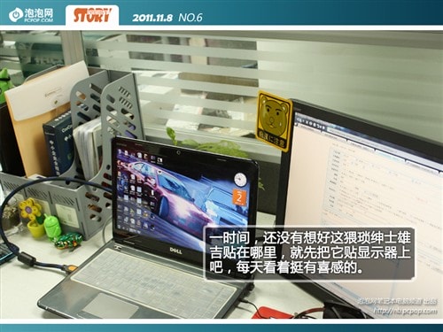 http://www.mshishang.net/pics/default/download/cad8dd8151b9deb854da42646d30cdc3.jpg