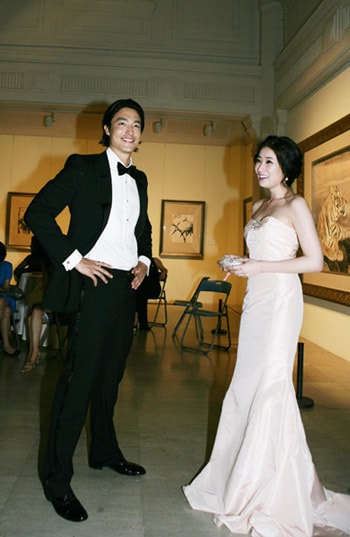 http://www.mshishang.net/pics/default/download/cade5f0cf30e8327807d8e7a259ddc39.jpg