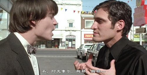 http://www.mshishang.net/pics/default/download/cae2e023f552f675fb391c9f28e7f9ae.jpg