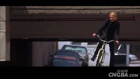 http://www.mshishang.net/pics/default/download/cae5b71925d709456e73484d4ecd3af1.jpg