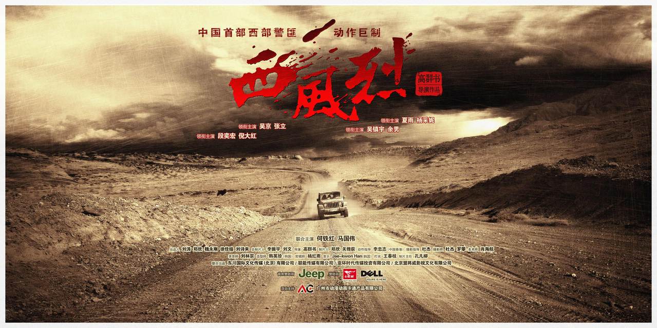 http://www.mshishang.net/pics/default/download/cae646d64498f8e97e7ead6fc7600310.jpg