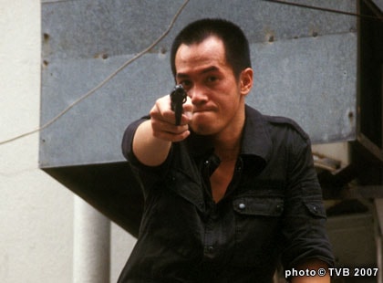http://www.mshishang.net/pics/default/download/cae757a13a06dbc1007ccb1aaaa7d62e.jpg