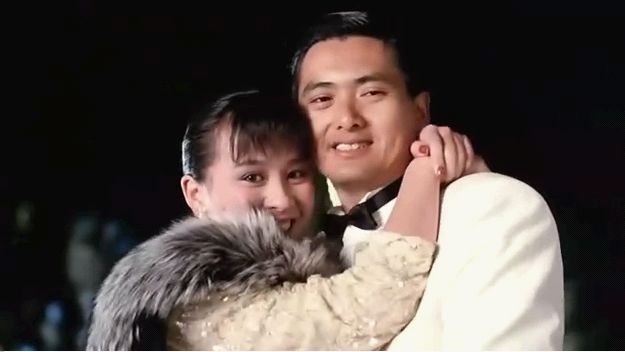 http://www.mshishang.net/pics/default/download/cae84d7b63452227a409a8f70a8a6e41.jpg