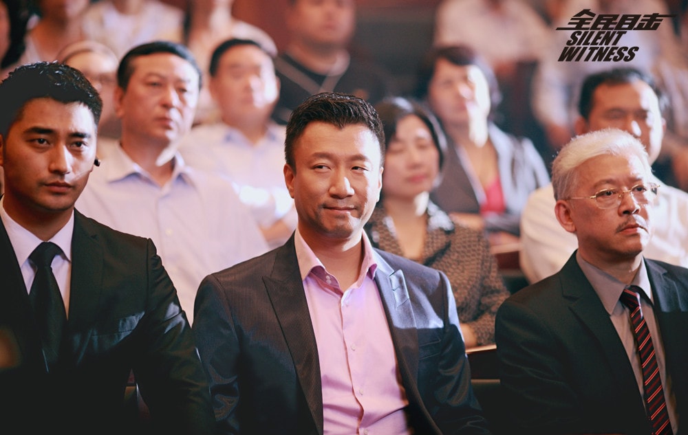 http://www.mshishang.net/pics/default/download/cae85a2492dbf2164257db29a41436cf.jpg