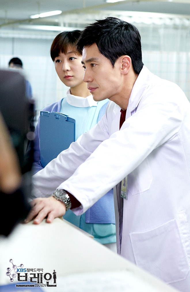 http://www.mshishang.net/pics/default/download/cae9050e03a6bfe74ea61680ef9b3bce.jpg