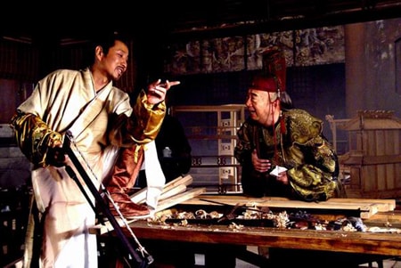 http://www.mshishang.net/pics/default/download/caecc7ecebbaa4c59ccf47fead30466e.jpg