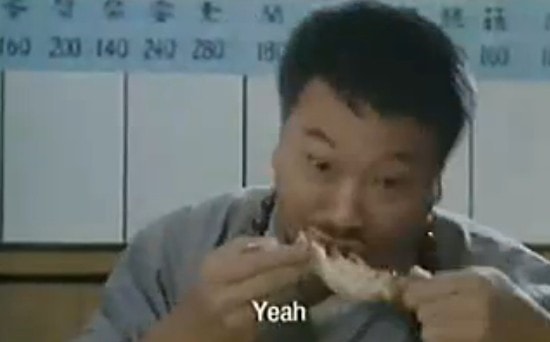 http://www.mshishang.net/pics/default/download/caf57e4ef7d2136826985b4ccf4b7ead.jpg