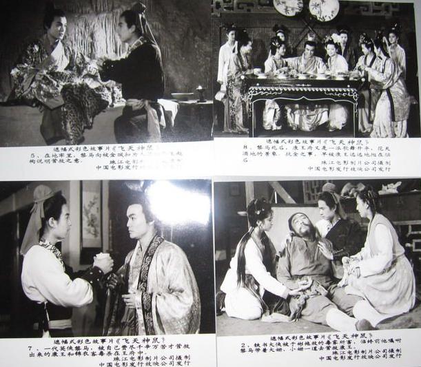 http://www.mshishang.net/pics/default/download/cafa112b95c0cf246782a34417bd9862.jpg