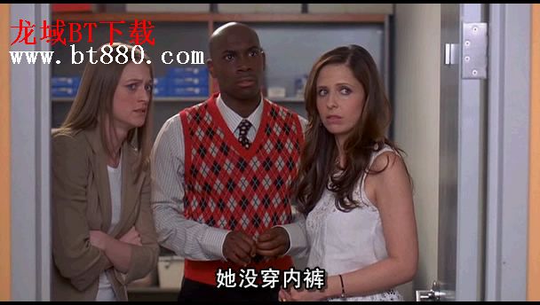 http://www.mshishang.net/pics/default/download/cb00490b12a2fe4ea109feec9184bd30.jpg
