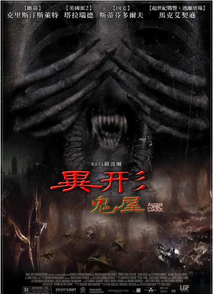 http://www.mshishang.net/pics/default/download/cb09b0fb438ad4a990cd1a052e90f46f.jpg