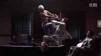 走私者Smuggler Trailer预告CM