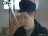 http://www.mshishang.net/pics/default/download/cb11e95fcac2ccc32502f2d0742f82d6.jpg