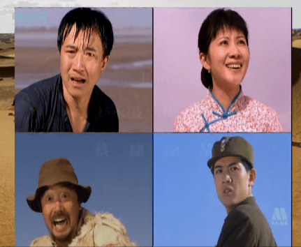 http://www.mshishang.net/pics/default/download/cb16473dd47e98fa53225962e1d61561.jpg