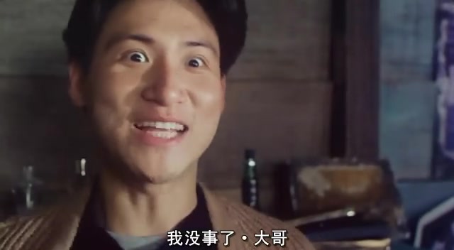 http://www.mshishang.net/pics/default/download/cb17f97e3cc072787ea42efda838ec2a.jpg