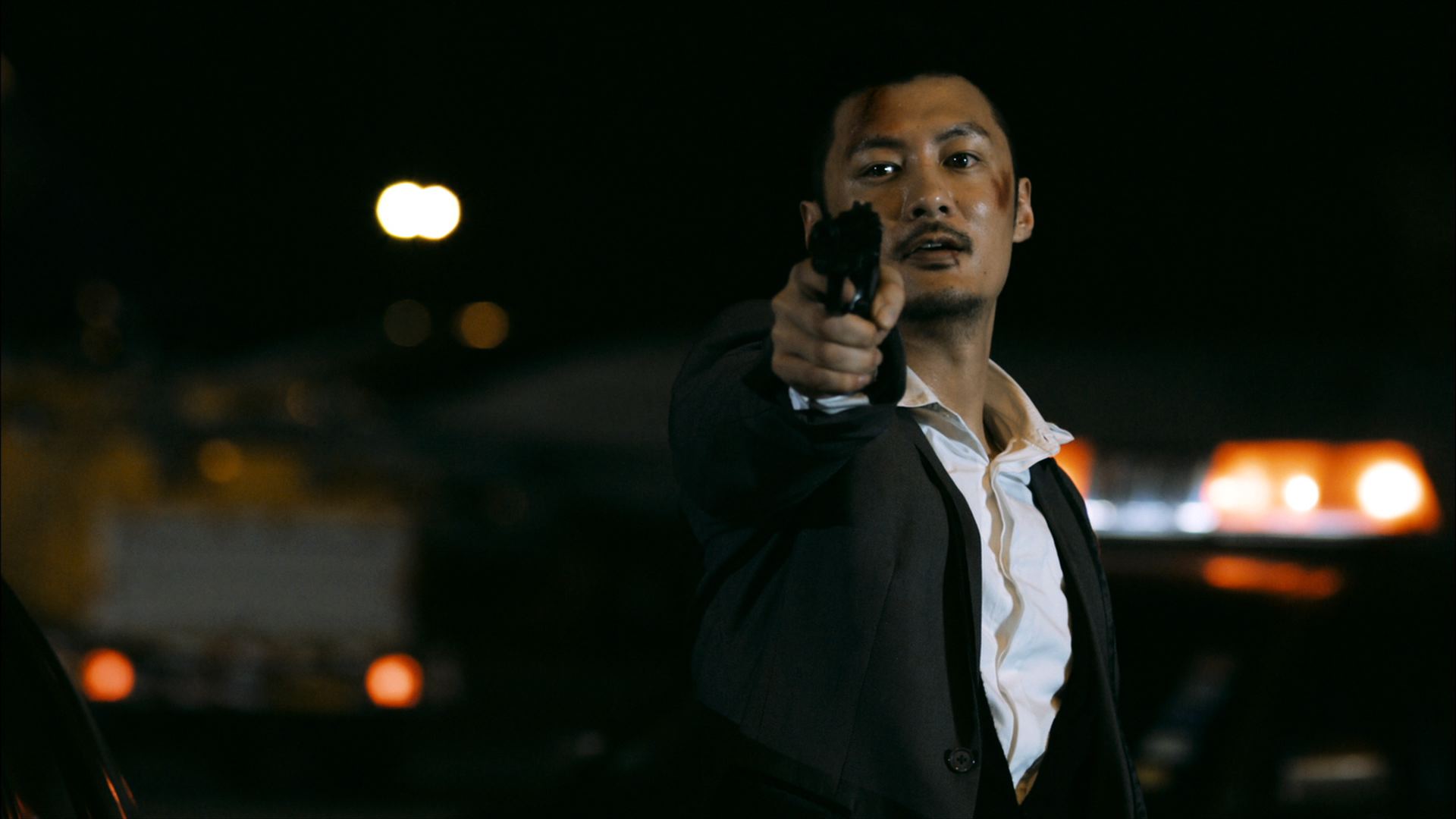 http://www.mshishang.net/pics/default/download/cb187c6cd93f223c1a0886e13eac1e78.jpg