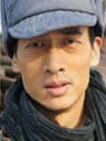 于顺民