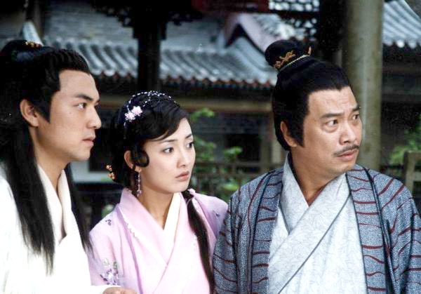 http://www.mshishang.net/pics/default/download/cb25/6c395e9a3af1cb5ed2b4dde46210.jpg