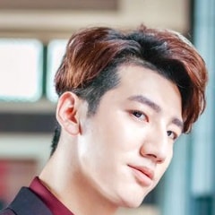 李欣雨