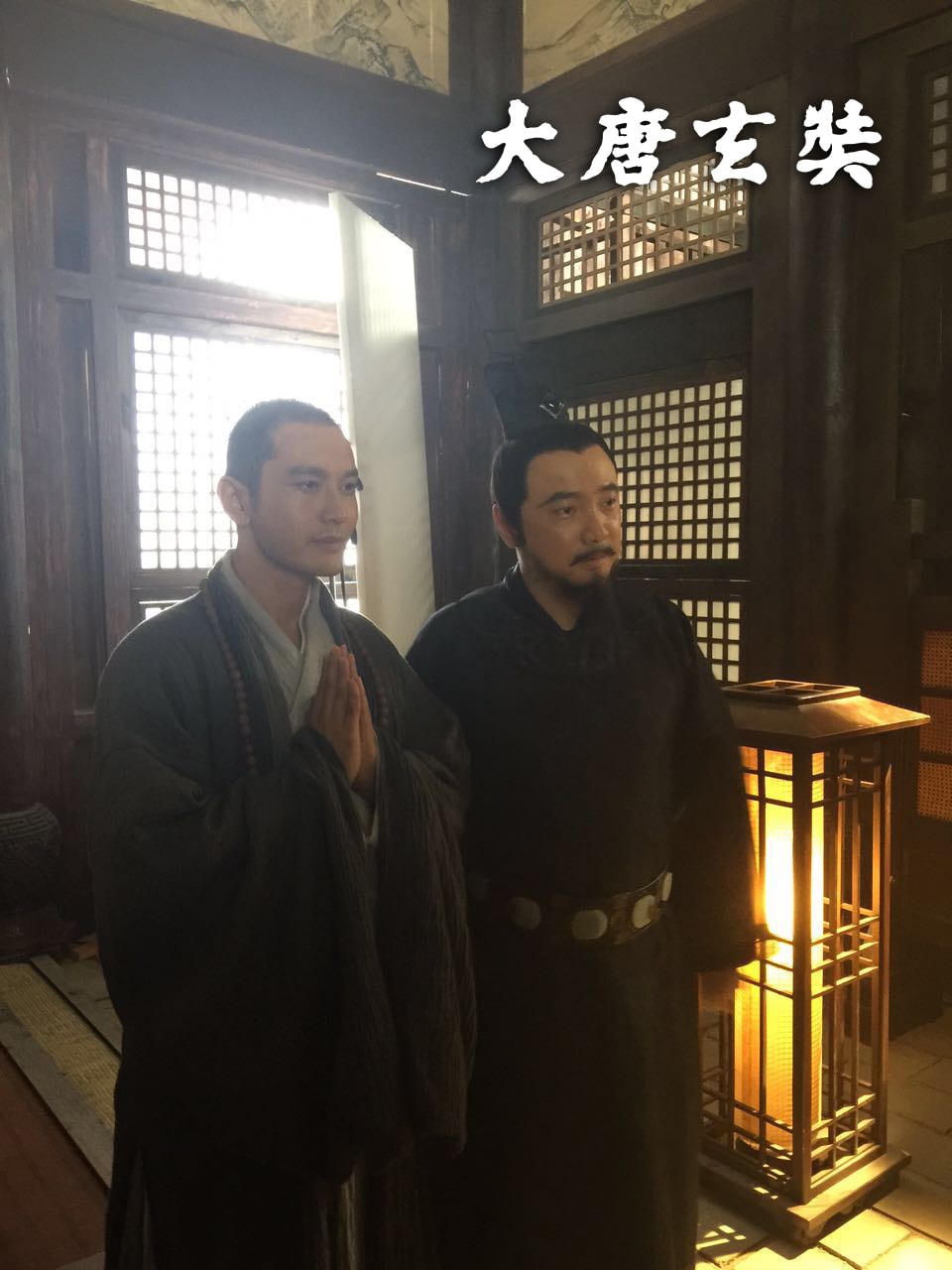 http://www.mshishang.net/pics/default/download/cb2c373f58ed85752f25ec3d60f4769a.jpg