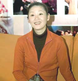 http://www.mshishang.net/pics/default/download/cb2d7e2e2431d2485d7ae2aff17dc9cc.jpg