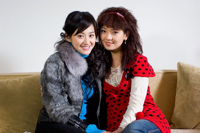 http://www.mshishang.net/pics/default/download/cb2fa88521c03dc2f3575ce5e059bd3f.jpg