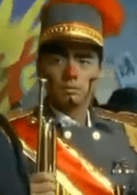 钟镇涛
