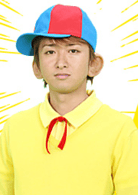 大野智