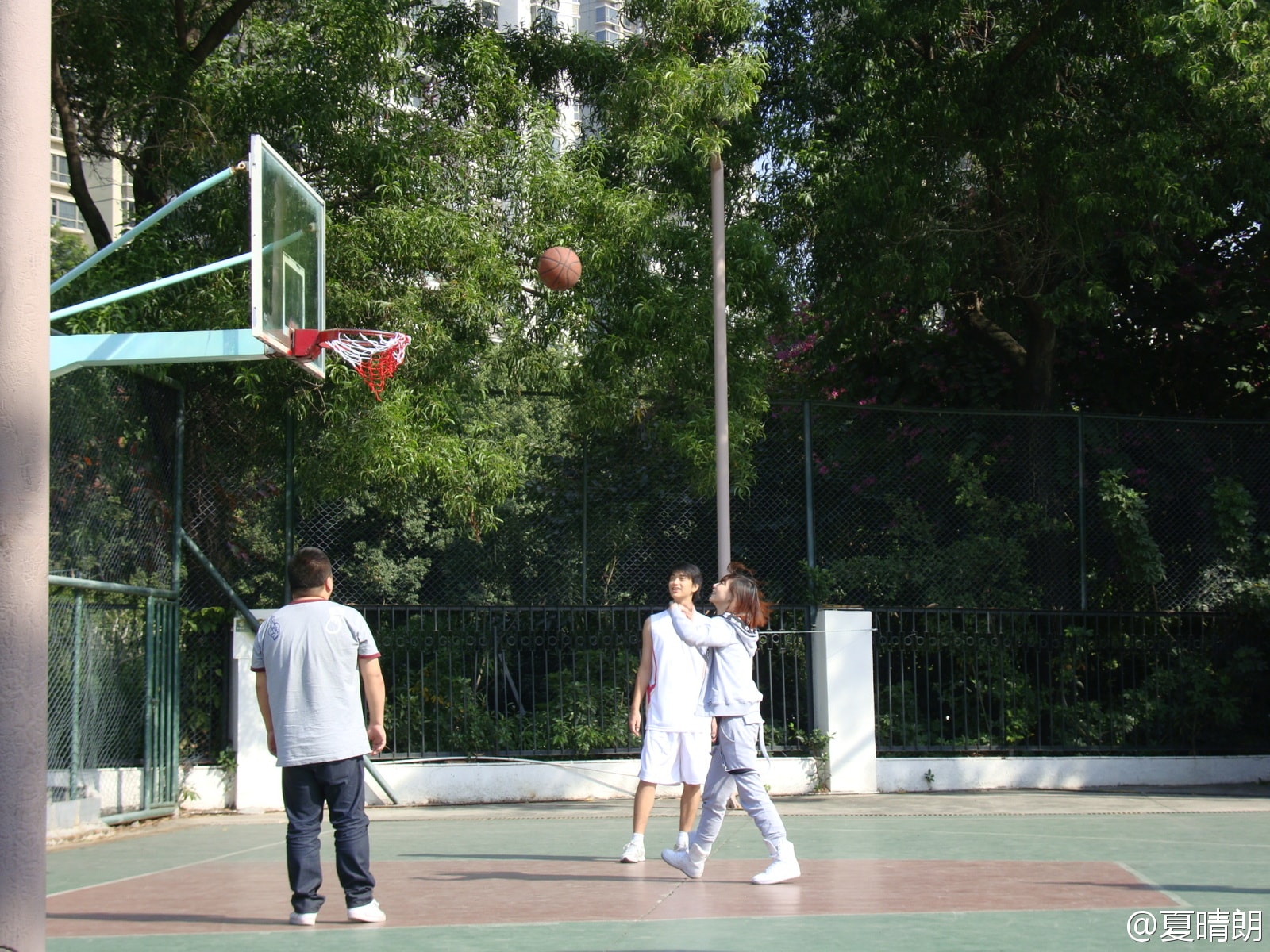 http://www.mshishang.net/pics/default/download/cb3481d22523e4b9c782962af14aa0ea.jpg