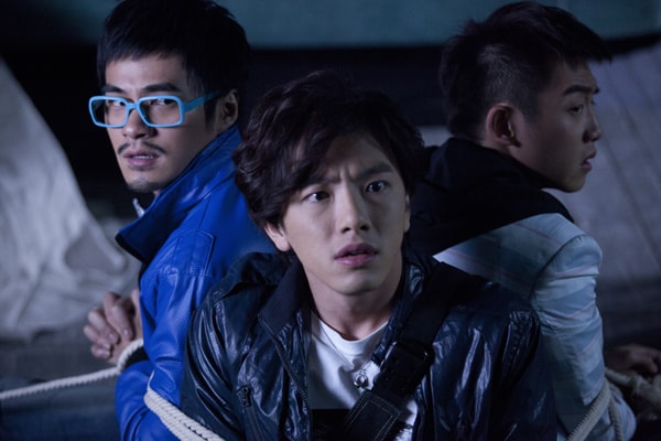 http://www.mshishang.net/pics/default/download/cb35ca2126a0ad88b8bc51daa287866c.jpg