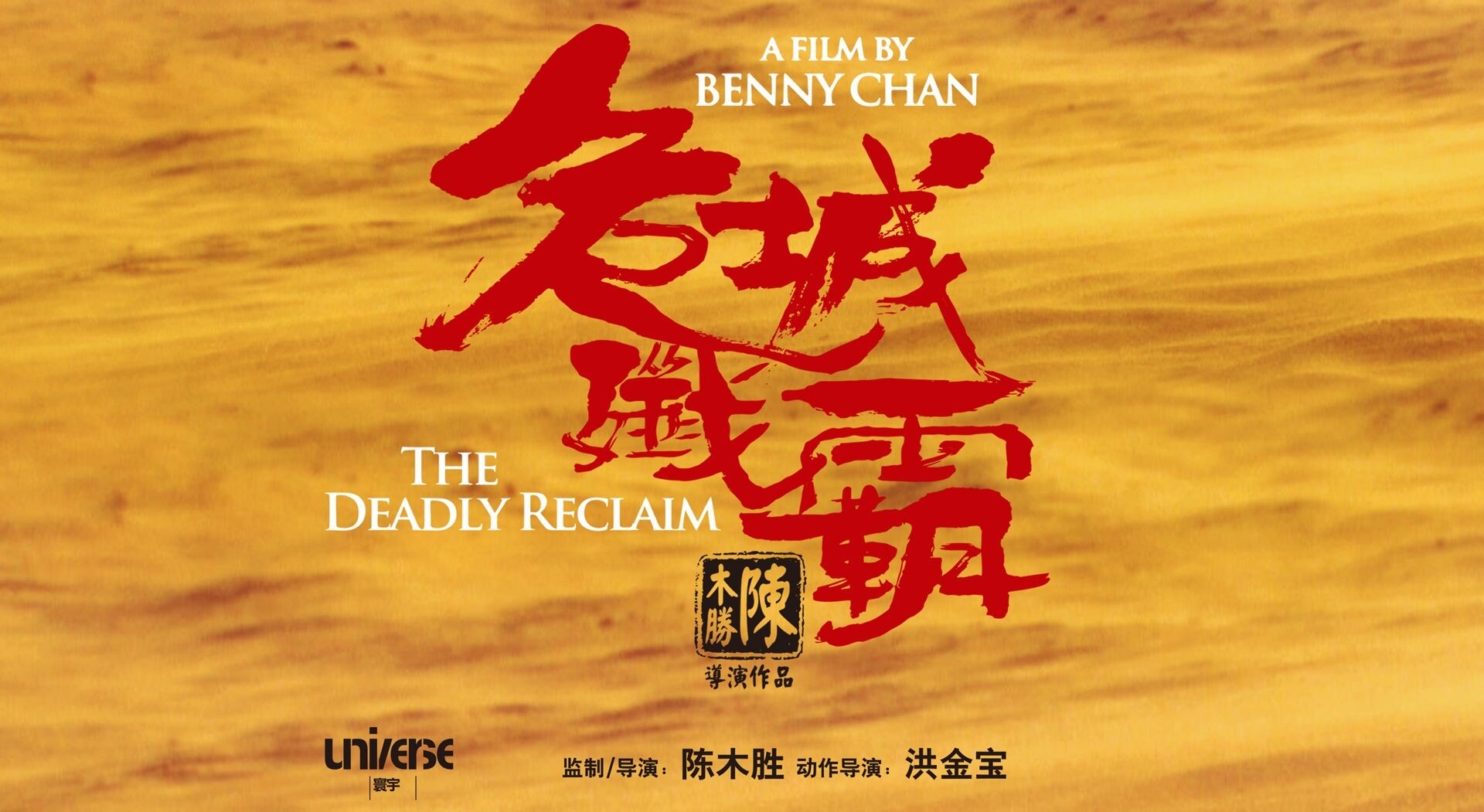 http://www.mshishang.net/pics/default/download/cb39b4ef9b86e2110c72d5fe33f05c55.jpg