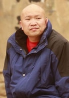 龚朝