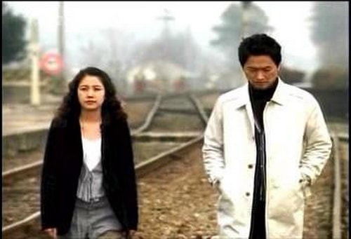 http://www.mshishang.net/pics/default/download/cb41cc0094cd1378bc1169f2ea29ef54.jpg