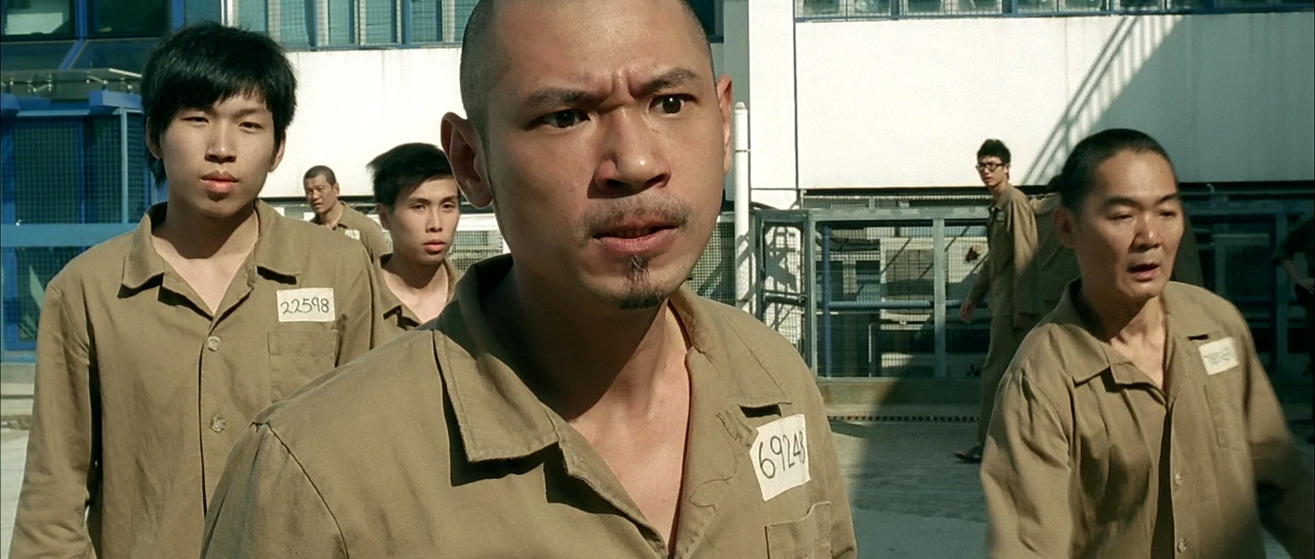 http://www.mshishang.net/pics/default/download/cb45028130cf4b4dc1cbc4b79b5f4aa3.jpg