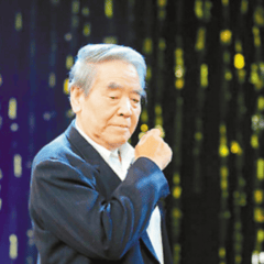 印质明