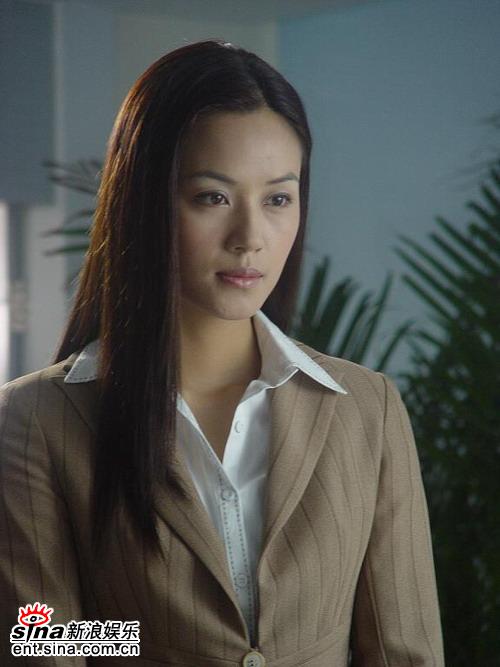 http://www.mshishang.net/pics/default/download/cb487afd8d350538e94b11091122703f.jpg