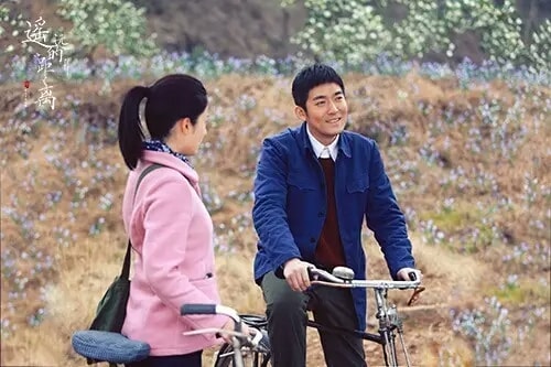 http://www.mshishang.net/pics/default/download/cb497a1ccd1af54ab489819acfcb78b8.jpg