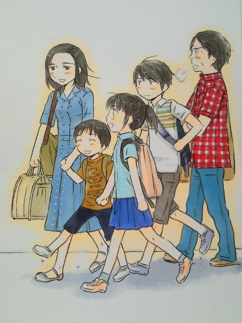 http://www.mshishang.net/pics/default/download/cb4987b1b5f19150404a587d7f3e7263.jpg