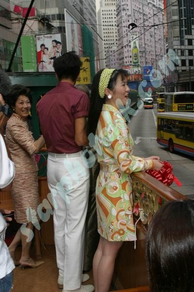 http://www.mshishang.net/pics/default/download/cb4e30af3a5f2e1b70d69b92d5f120fe.jpg