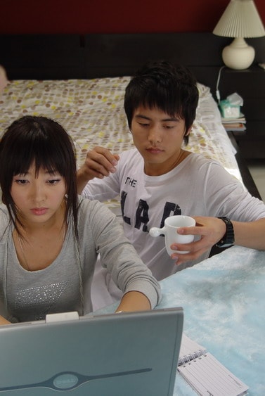 http://www.mshishang.net/pics/default/download/cb525a78cb9f8d978c4b70f6b2eaa378.jpg
