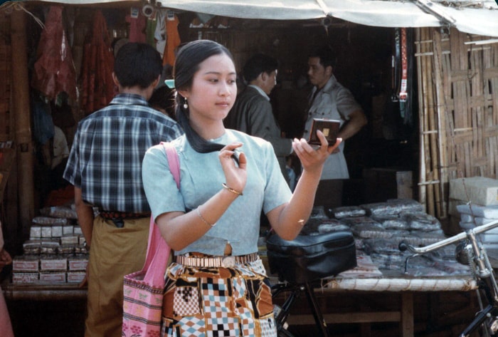 http://www.mshishang.net/pics/default/download/cb56b751c2346f2dc9c780cd7b36bd9d.jpg
